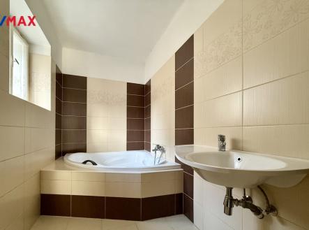 Prodej domu/vily, 130 m²