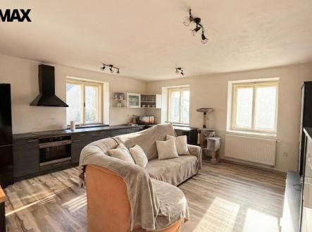 Prodej domu/vily, 130 m²