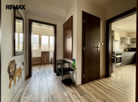 Prodej domu/vily, 130 m²