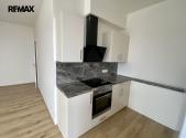 Pronájem bytu, 2+kk, 51 m²