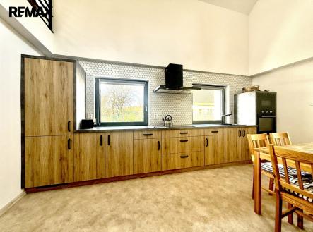 Prodej domu/vily, 100 m²