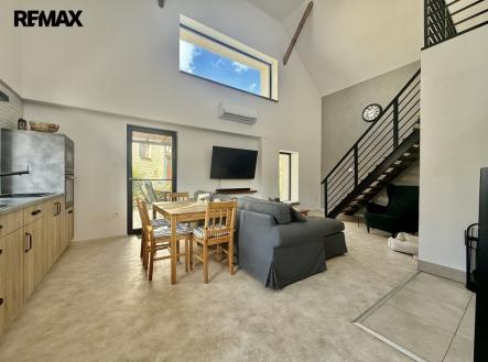 Prodej domu/vily, 100 m²