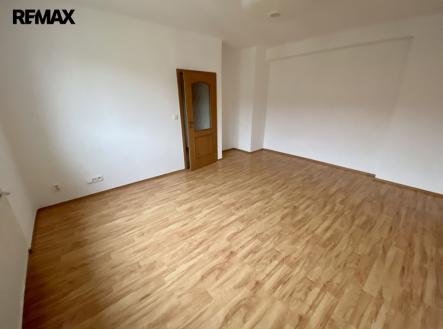 Pronájem bytu, 1+kk, 29 m²