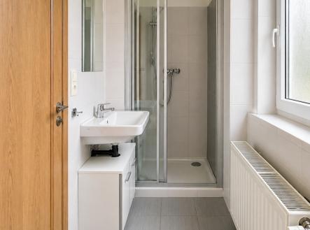 Pronájem bytu, 1+kk, 28 m²