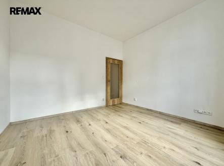 Pronájem bytu, 2+kk, 50 m²