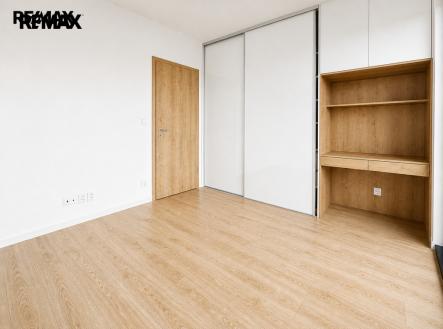 Pronájem bytu, 2+kk, 51 m²