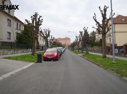 Prodej domu/vily, 138 m²