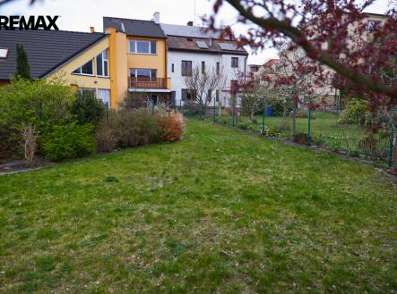 Prodej domu/vily, 138 m²