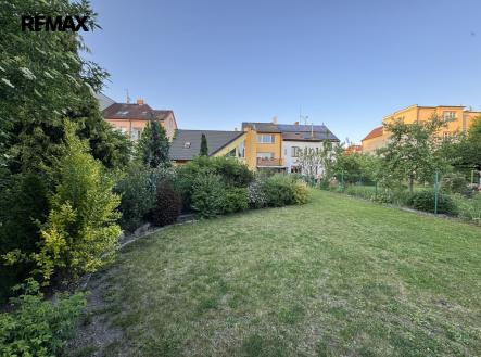 Prodej domu/vily, 138 m²