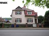 Prodej domu/vily, 152 m²
