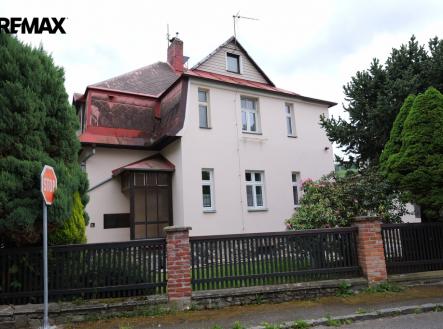 Prodej domu/vily, 152 m²