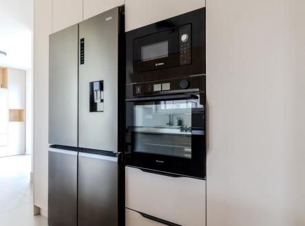 Prodej domu/vily, 117 m²