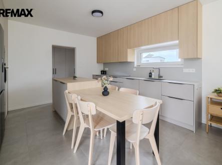 Prodej domu/vily, 117 m²