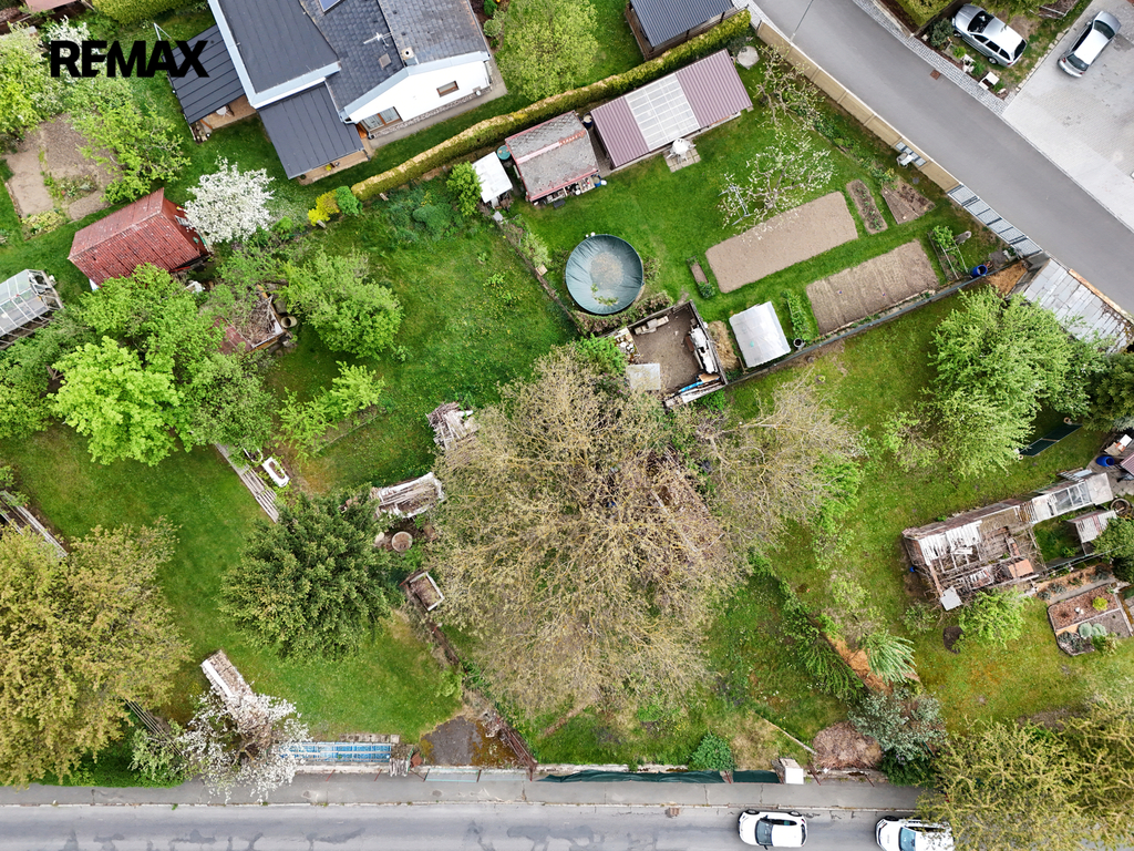 dji-20260507144658-0115-d.jpg