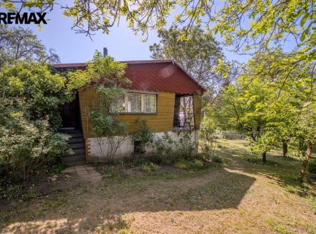 Prodej pozemku pro bydlení, 1 963 m²