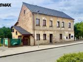 Prodej domu/vily, 200 m²