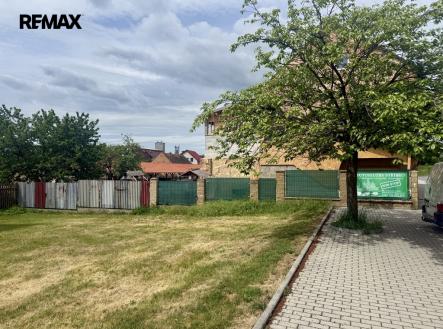 Prodej domu/vily, 200 m²