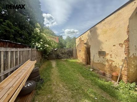 Prodej domu/vily, 200 m²