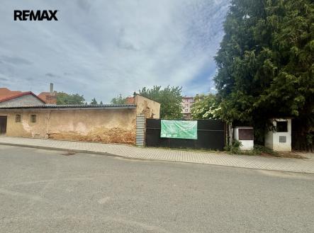 Prodej domu/vily, 200 m²