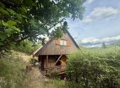 Prodej chaty/rekreačního objektu, 35 m²