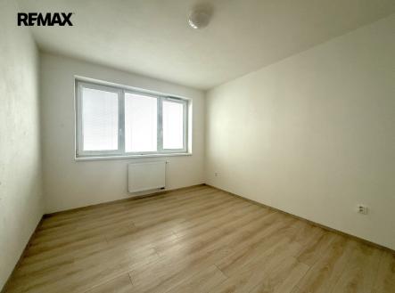 Pronájem bytu, 2+kk, 59 m²
