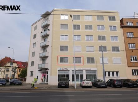 exterier-4-1.jpg