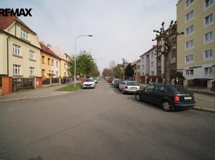Suvorovova