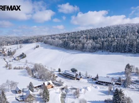 pension-altenberg-42-zimni.jpg