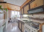 Prodej bytu, 3+1, 84 m²
