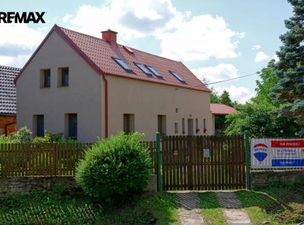 Prodej domu/vily, 122 m²