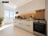 Prodej bytu, 3+1, 66 m²