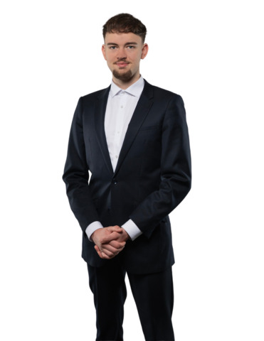Martin Novotný