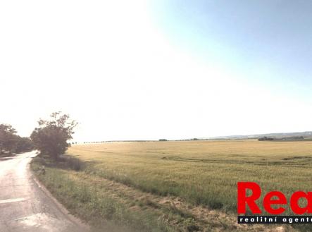 Prodej pozemku, zemědělská půda, 38 914 m²