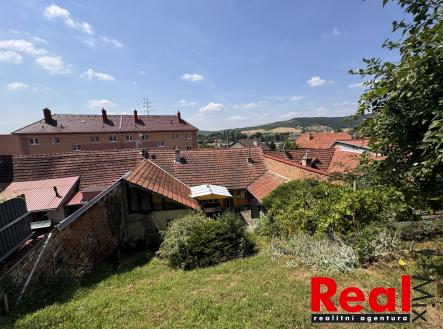 Prodej - dům/vila, 80 m²