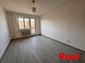 Prodej bytu, 3+kk, 55 m²