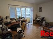 Prodej bytu, 1+kk, 25 m²