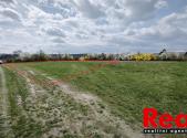 Prodej pozemku, ostatní, 1 085 m²