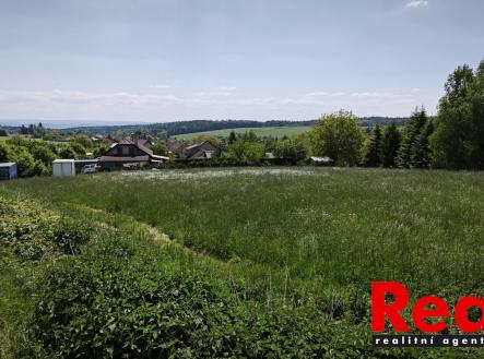 Prodej pozemku pro bydlení, 3 053 m²