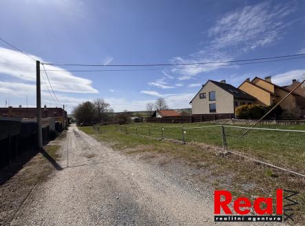 Pronájem - pozemek, ostatní, 6 113 m²