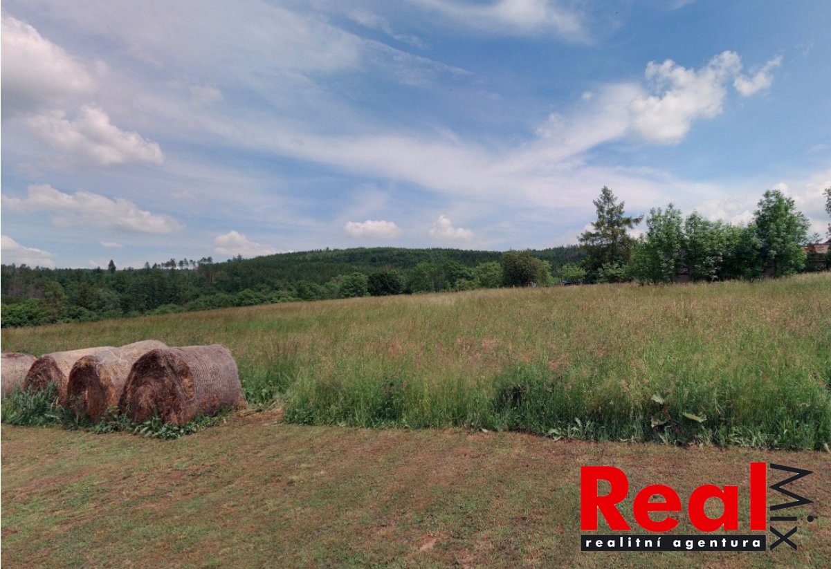 foto_5 - pozemek Velenov