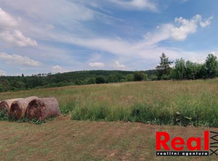 Prodej pozemku pro bydlení, 37 768 m²