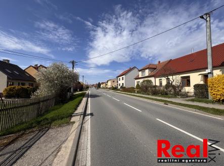 Pronájem pozemku, ostatní, 6 113 m²