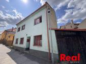 Prodej nájemního domu, 175 m²