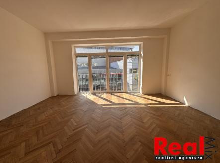 Prodej domu/vily, 173 m²
