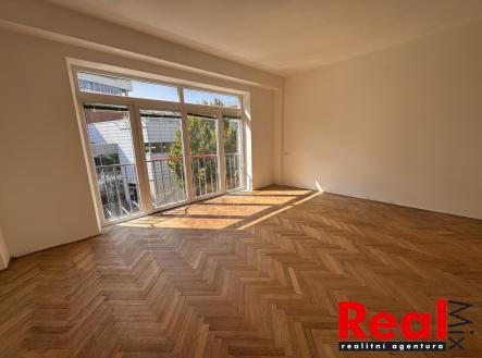 Prodej domu/vily, 173 m²