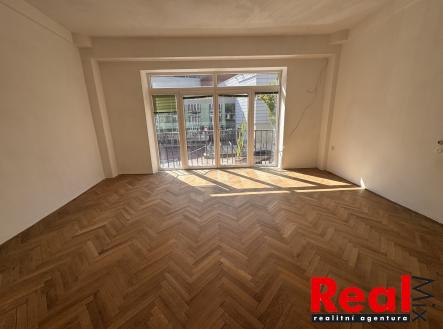 Prodej domu/vily, 173 m²