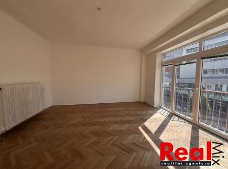 Prodej domu/vily, 173 m²