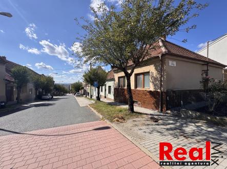 Prodej domu/vily, 150 m²