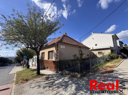 Prodej domu/vily, 150 m² obrázek