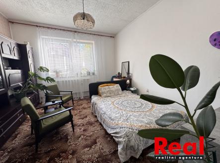 Prodej domu/vily, 150 m²